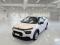 preview Citroen C3 #0