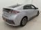 preview Hyundai IONIQ #1