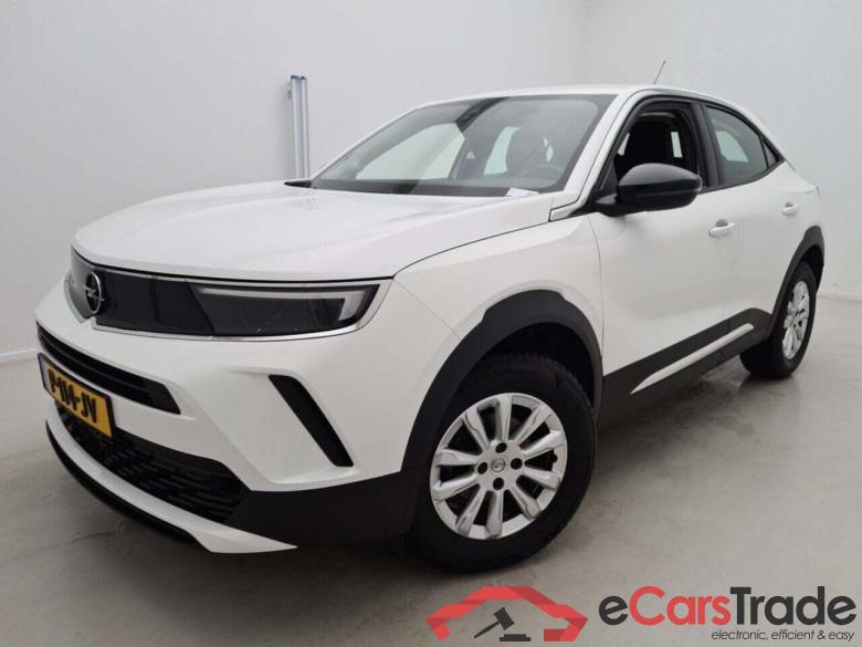 OPEL MOKKA 1.2 Edition #1