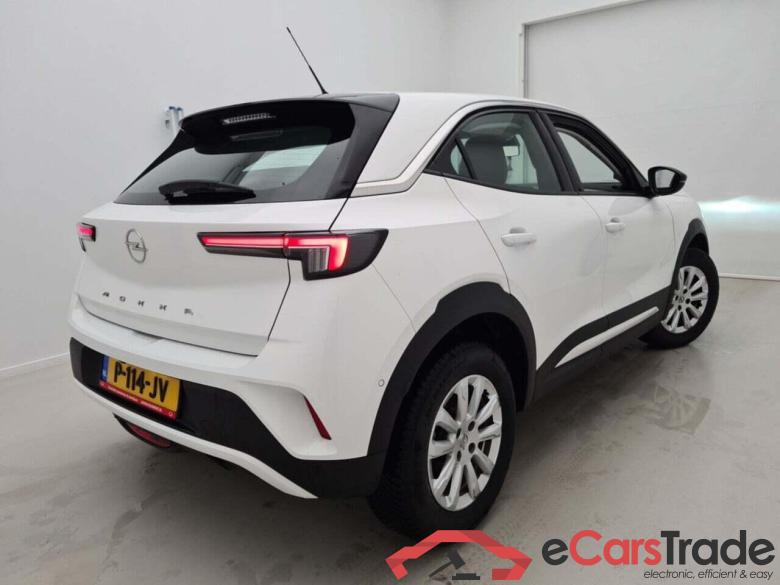 OPEL MOKKA 1.2 Edition #2