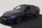 preview BMW 4 Series #0