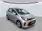 preview Kia Picanto #2