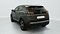 preview Peugeot 3008 #4