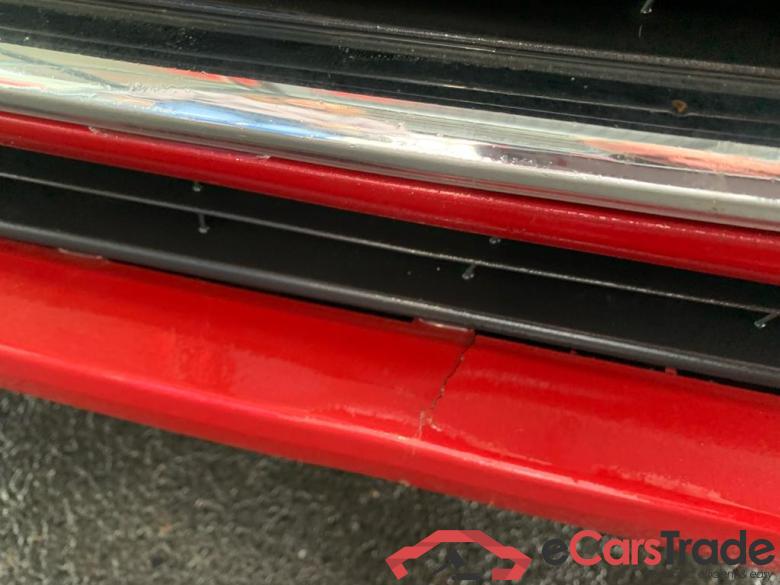 PEUGEOT 208 1.2i PureTech Style #4