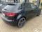 preview Audi A3 #5