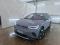 preview Volkswagen ID.4 #0
