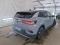preview Volkswagen ID.4 #3