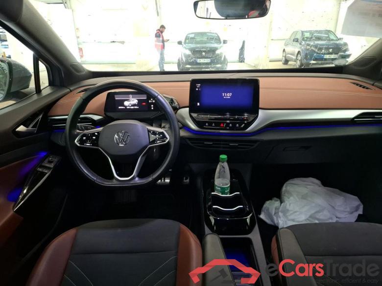 ID.4 Pro Performance 77kWh BVA #6