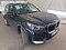 preview BMW X1 #3