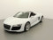 preview Audi R8 #5