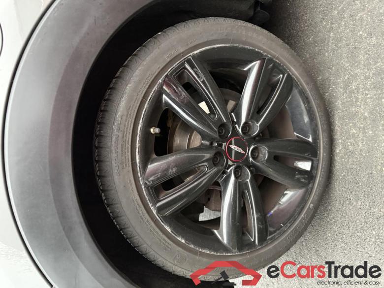 MINI Mini (F56) Mini 1.2 One #5