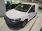 preview Volkswagen Caddy #0