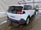 preview Peugeot 5008 #2