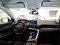 preview Peugeot 5008 #4