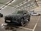 preview Hyundai Tucson #0