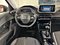 preview Peugeot 2008 #4