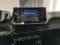 preview Peugeot 2008 #5
