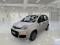 preview Fiat Panda #0