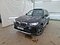 preview BMW X3 #0