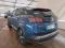 preview Peugeot 3008 #1