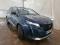 preview Peugeot 3008 #3