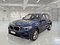preview BMW X3 #0