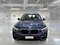 preview BMW X3 #5