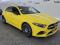 preview Mercedes A 250 #1