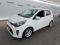 preview Kia Picanto #0