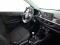preview Kia Picanto #5