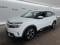 preview Citroen C5 Aircross #0
