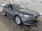 preview Skoda Superb #1
