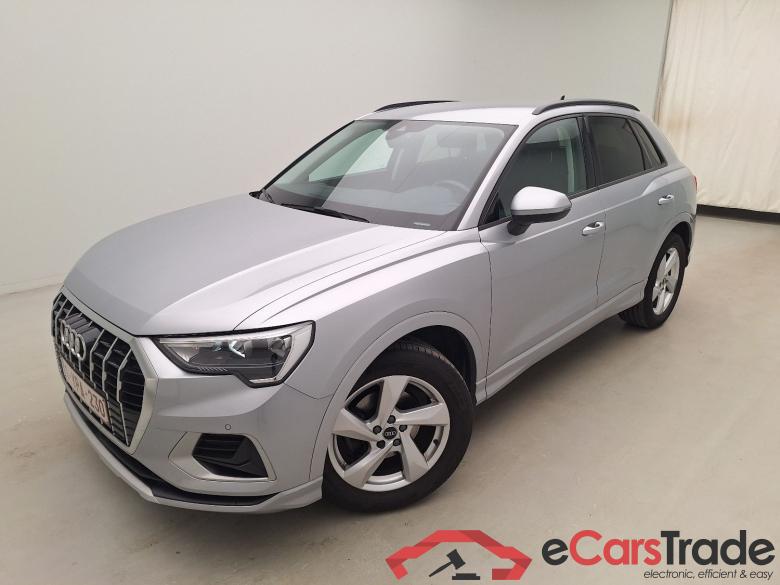 Audi, Q3 '18, Audi Q3 35 TFSI S tronic Advanced 5d #2