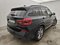 preview BMW X3 #1