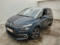 preview Citroen Grand C4 Picasso / SpaceTourer #0