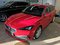 preview Seat Leon #0