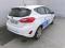 preview Ford Fiesta #1