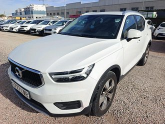 Volvo Other