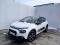 preview Citroen C3 #0