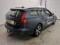 preview Volvo V60 #1