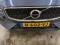 preview Volvo V60 #3