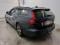 preview Volvo V60 #5