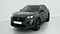 preview Peugeot 2008 #2
