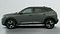 preview Peugeot 2008 #3