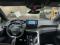 preview Peugeot 3008 #4