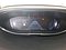 preview Peugeot 5008 #5