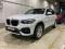 preview BMW X3 #0