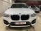 preview BMW X3 #1