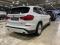 preview BMW X3 #3