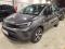 preview Opel Crossland X #0